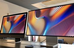 ƻ��27Ӣ��iMac�����������»���������Ʒ����