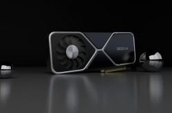 Ӣΰ�� GeForce RTX 3070 Ti �� RTX 3070 �Կ�����ع�