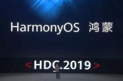 ��Ϊһ���������̱�ȴ���� �°����ӭ��������