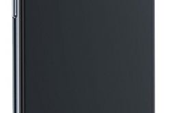 ���ϴ��� @evleaks �ų�һ�� Nord ��Ⱦͼ