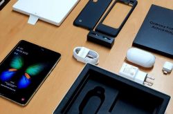 ���²�ƻ���ˣ��������꿪ʼ����Ҳ�������������