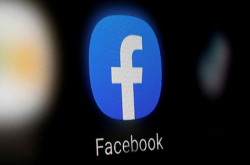 Facebook���ίԱ����������� ���Ʒ����˲������