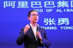 �����ΰ��ﶭ�³����׷�ɶ��ţ�����Ҫ��������ʷ����