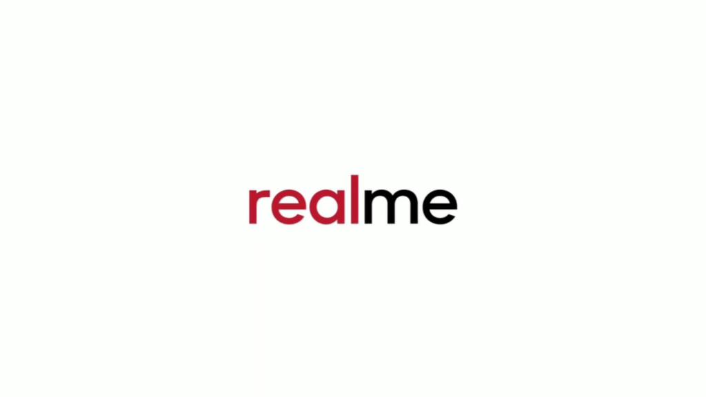 realme ڱ 120W ĳ缼