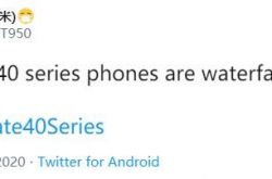 ���ϣ���Ϊ Mate 40/Pro ȫϵ�ٲ���