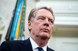 ���������������Է���13����Ԫ��Ʒ����25%��˰