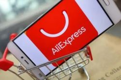 ��������ͨ����˹��˾��3��4�������У���Ӫҵ������100����Ԫ