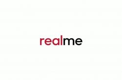 realme ���ڱ������� 120W �ĳ����缼��