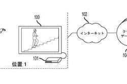 ������ר���ع� PS5 ���ͨ������Ϸ��ʽ���� PS ƽ̨��Ϸ