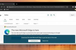 ��Ӧ���������������ǿ�� Edge��΢����Ӧ