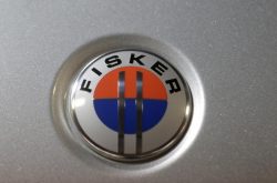 ���綯SUV����Fisker��������� ��ֵ29����Ԫ
