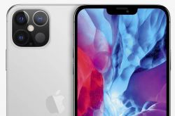 ���·ת��iPhone 12 ϵ�н����ڷ�������׿����Ҫ������