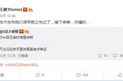 С�� 100W ������ˣ����ڰ�ʾҪ��������