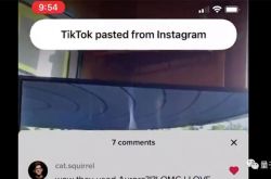 iPhone �û�״�� App �����ֽŲ��ɾ���͵���ҵ��Լ��а��ʲô