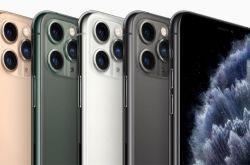 ��ƻ�� iPhone OLED ��Ļ�ɹ���̫�� �������Ƿ��� 9.5 ����Ԫ