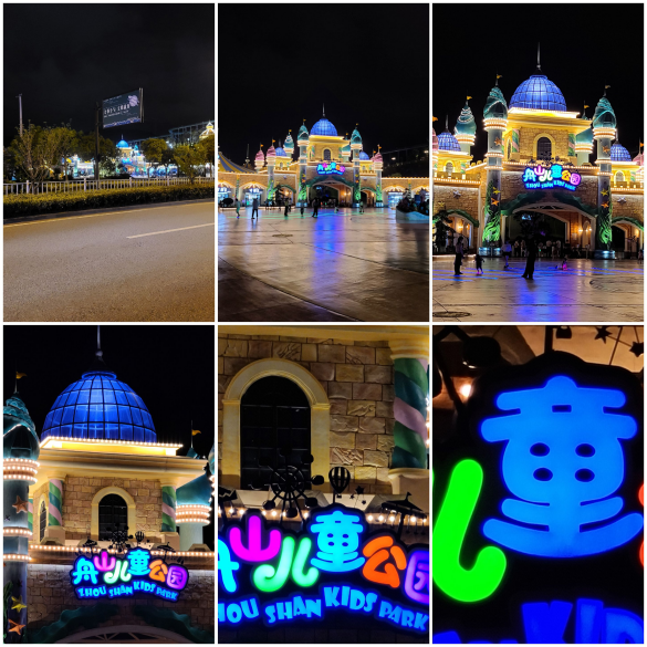 1594871198526094.png image.png