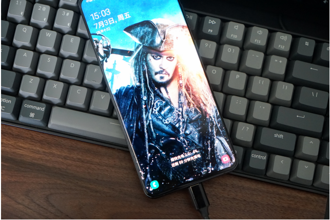 1594871119753728.png image.png