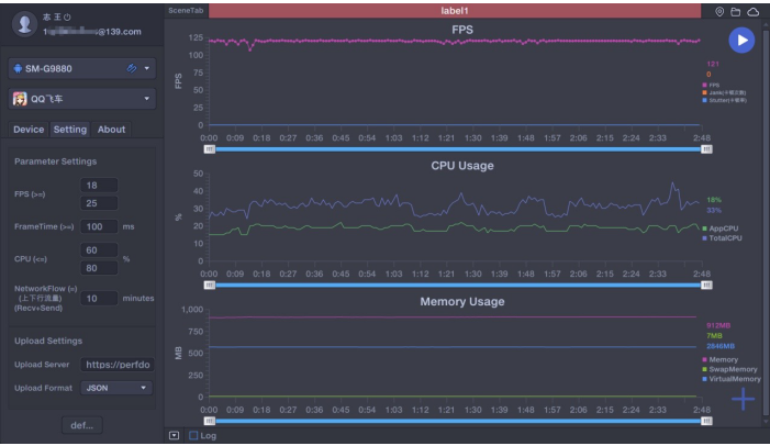 1594870974880643.png image.png