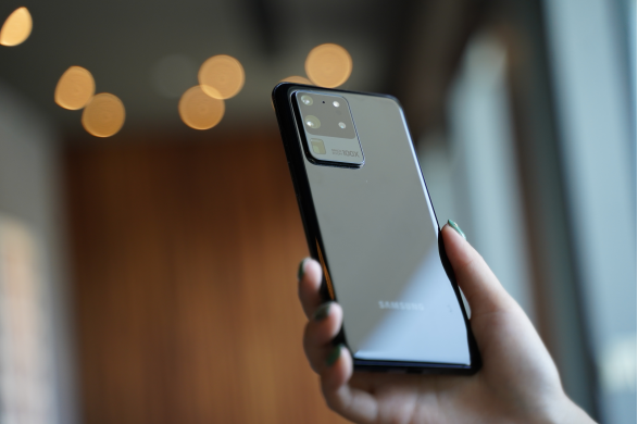 1594871333965168.png image.png