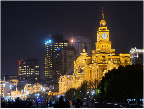 1594871244174685.png image.png