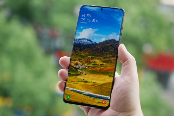 1594870765317924.png image.png