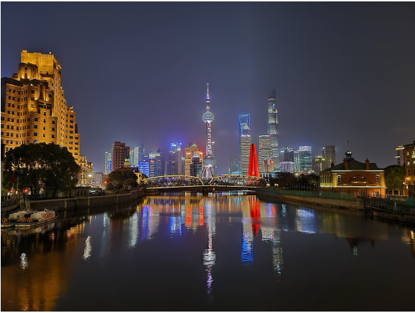 1594871218371198.png image.png