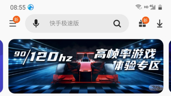 1594870792215743.png image.png