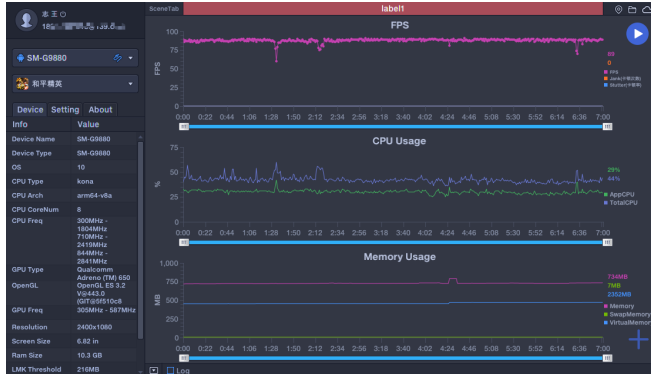 1594871028223994.png image.png