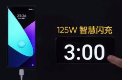 realme��125W �ǻ����䡹���ࣺ3 �������� 33%�������������ۿɼ�