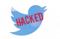 Twitter ����رҺڿʹ��ģ���֣�Apple δ������