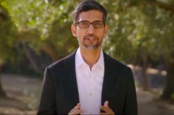 Google Cloud��Խ��Խ���ӵ�����