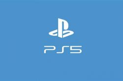 ��Ϣ��������� 2023 ���Ƴ� PS5 �ƻ���