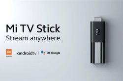 С�׵��Ӱ�������֧�� 1080p ��Ƶ���ţ�������ң����