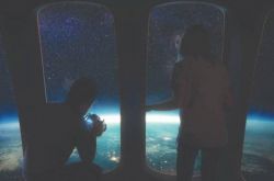 ̫�����Σ�������̳