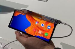 ��Ϊ�����ߣ�ԭ����ַ�����ͼ����ר��