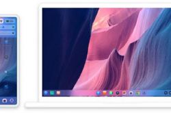 Linux ϵͳ֧��ƽ����ԣ���Ȳ���ϵͳ��ʵ��