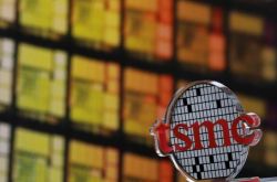 ��ý��̨����Ԥ��5nm���չ���������8%��Ӫ��