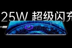 ƻ���ֻ����Ϊʲô���У�