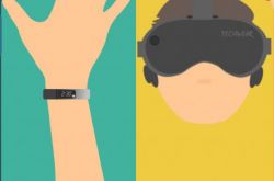 �ȸ����ڽ��е��������飺��ȫϢ�۾����͡�������������