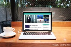 �عȸ谲׿�ֻ����� AirDrop �� �ļ����书�� 8 ������