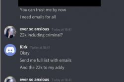 ��λ�ڿ������������������ Twitter ��