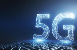 ���󻺽⡰���Ĺ��ߡ� �ҹ�����ģ5G���ܵ�������