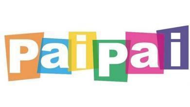 腾讯想挤进「电商直播间」,没那么容易