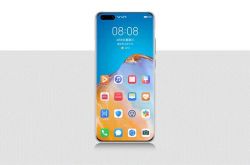 ��Ϊ��û�� Huawei Share ��ǩ���ϵ���Ҳ���ö���Эͬ