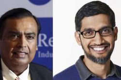 �����ֻ���в���ˣ��ȸ�����ӡ���׸��������ܻ�