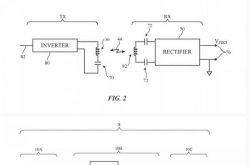 ƻ�����µ�ر���ר�� ֧��˫�����߳�磺Ϊ�޶˿� iPhone ��·