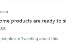 ��ƻ����������һ���²�Ʒ��AirTags��HomePod mini ��������