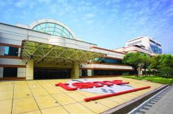 ̨���罫���� 4nm �����Ƴ� �ƻ��� 2022 ����ģ����