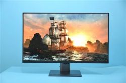 ��Ϣ����ʾ�������Ǽۣ���峧�̽����º���ɱ�