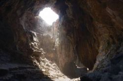 ��� 5 ���� ������Ϸ������� 1TB